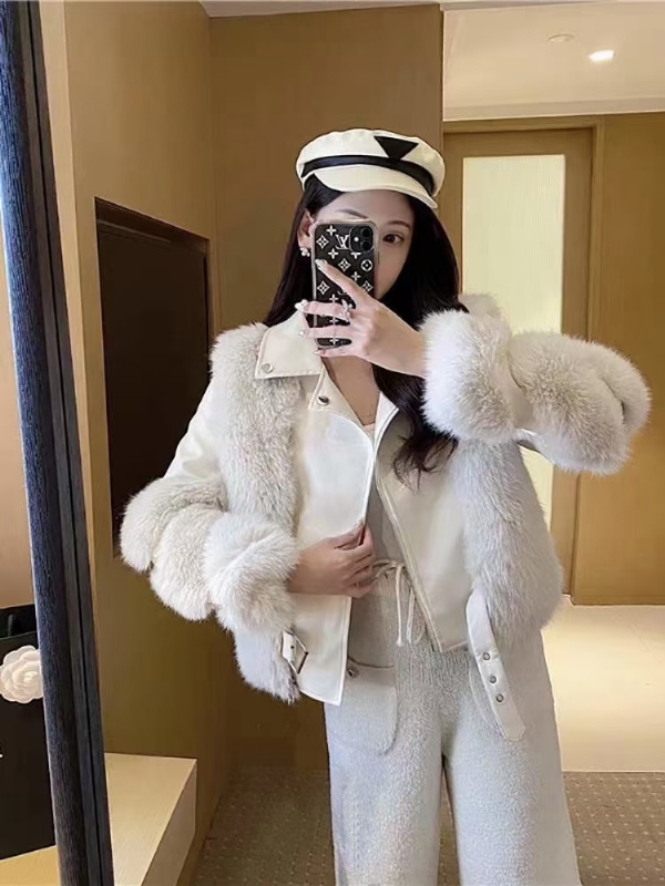 冰之泪的第一张照片--银川相亲服务中心