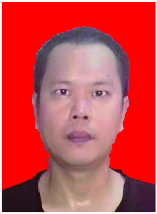 千重子与苗子的第一张照片--银川相亲服务中心