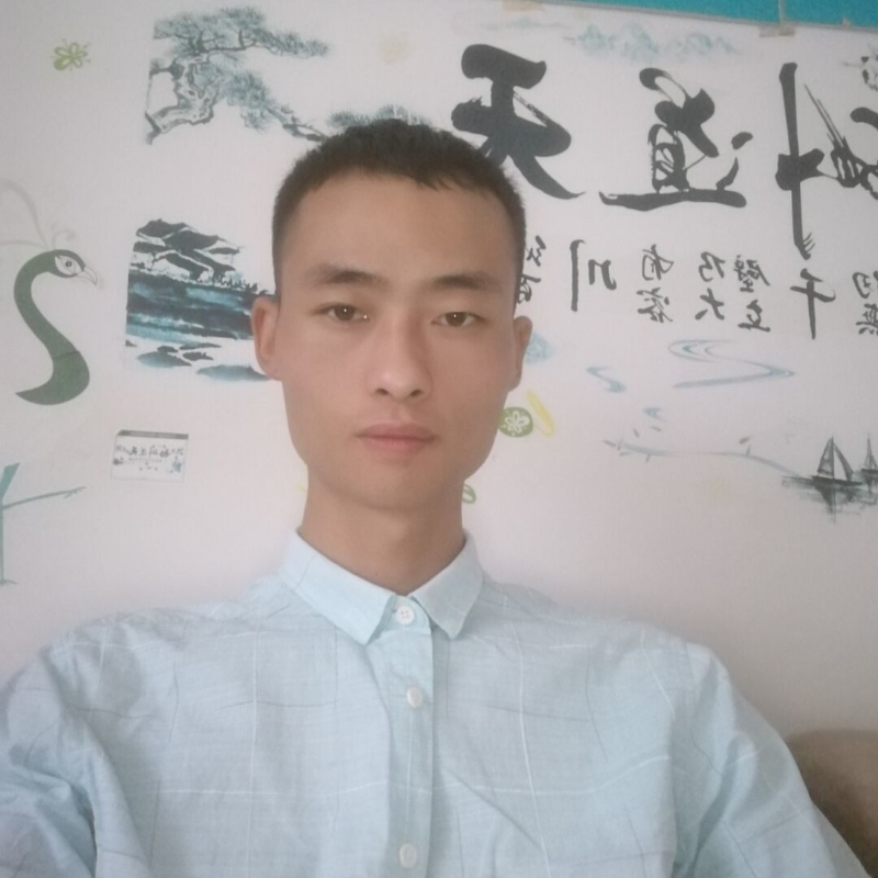 退役火箭军的第二张照片--银川相亲服务中心