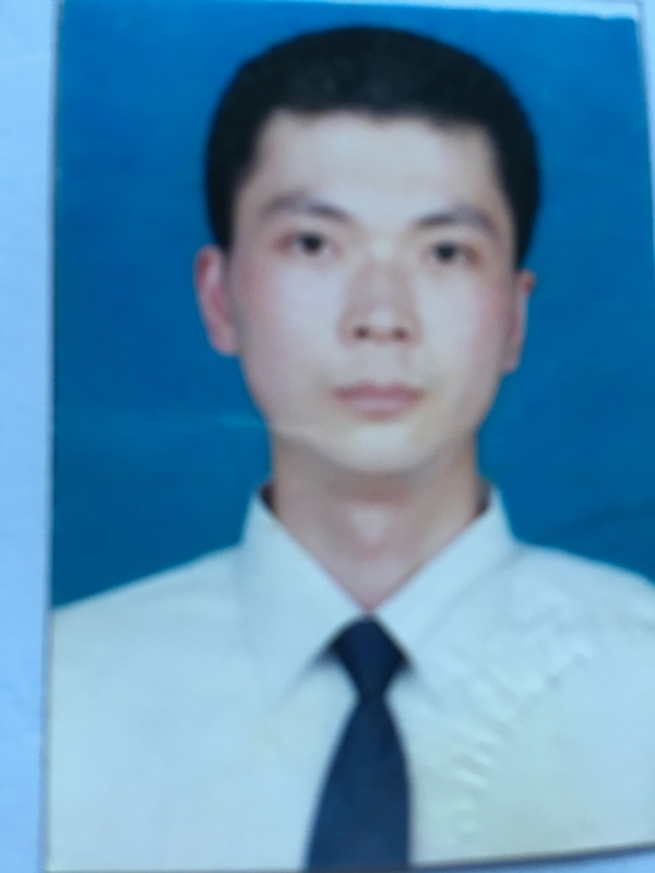 医者仁心的第一张照片--银川相亲服务中心