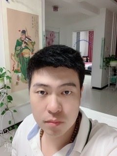 全心全意的第二张照片--银川相亲服务中心