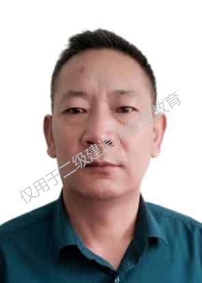 权发的第一张照片--银川相亲服务中心