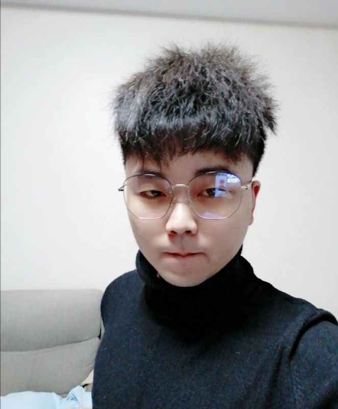ww的第一张照片--银川相亲服务中心
