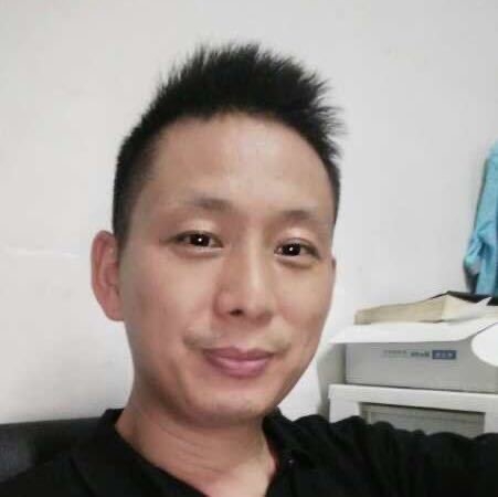 飘过的第一张照片--银川相亲服务中心
