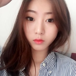 小不点的第一张照片--银川相亲服务中心