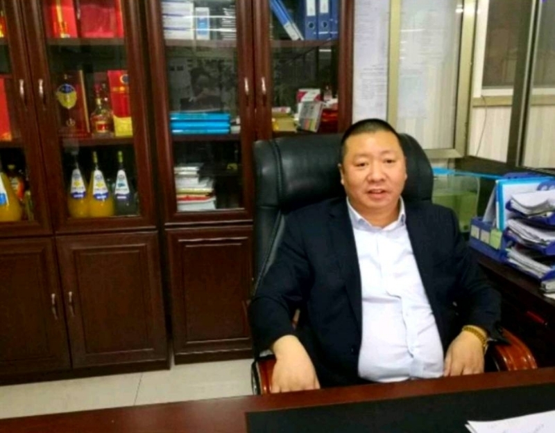 余生的第一张照片--银川相亲服务中心