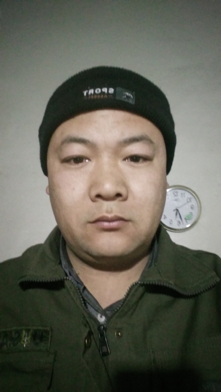 jingang的第一张照片--银川相亲服务中心