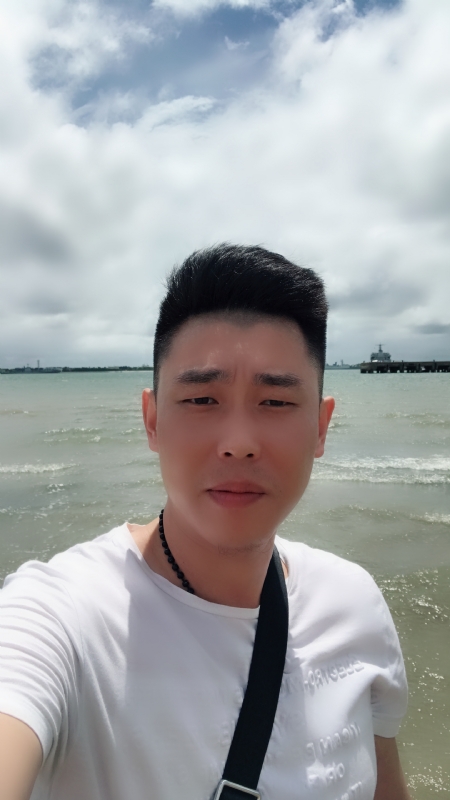 随机的第一张照片--银川相亲服务中心