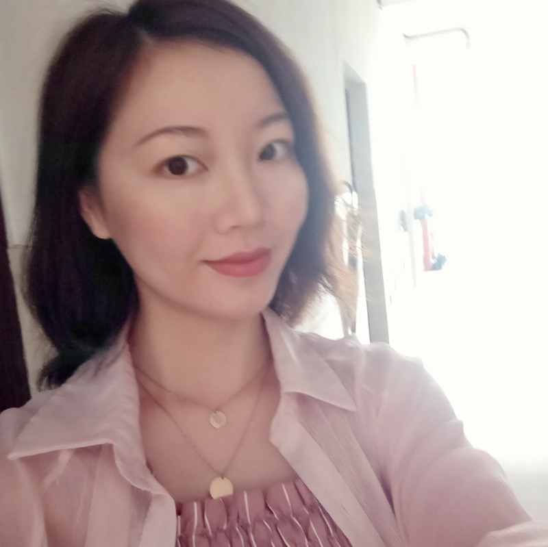 未知的星球的第一张照片--银川相亲服务中心