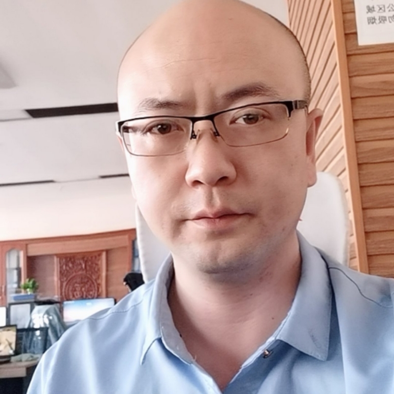 高子的第一张照片--银川相亲服务中心