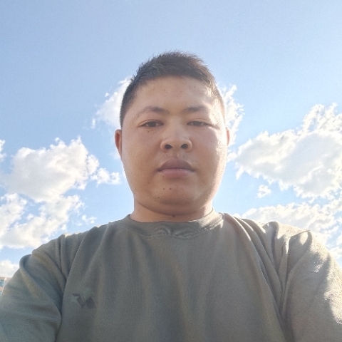 马的第一张照片--银川相亲服务中心