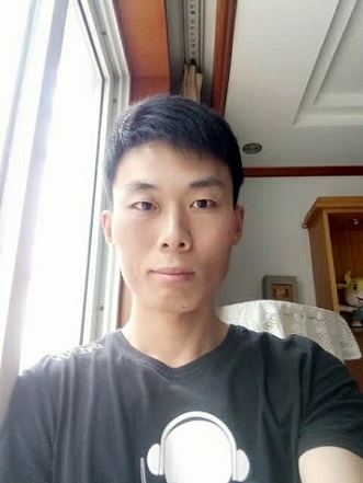 木林森森林木的第一张照片--银川相亲服务中心