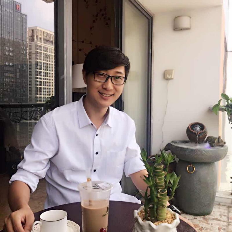 小叮当的第二张照片--银川相亲服务中心