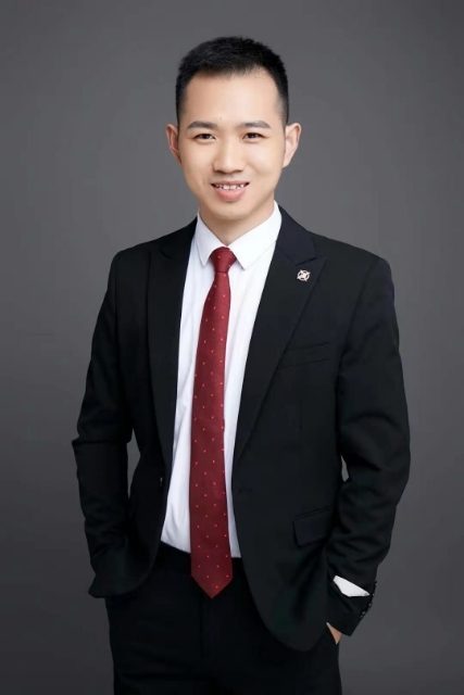 青橙的第三张照片--银川相亲服务中心