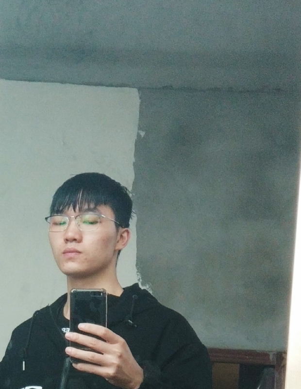 俊达的第一张照片--银川相亲服务中心