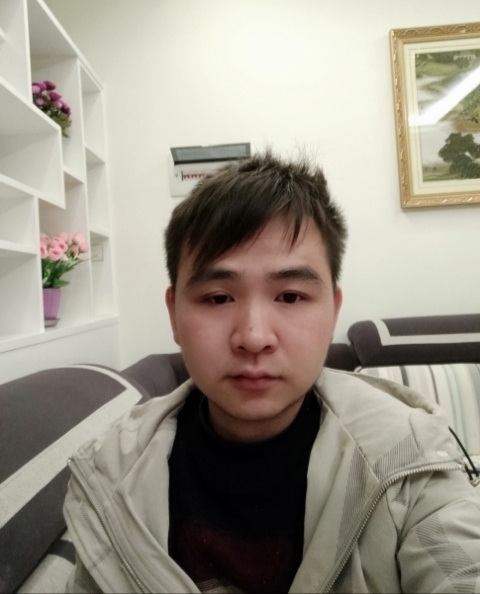 星星的第一张照片--银川相亲服务中心