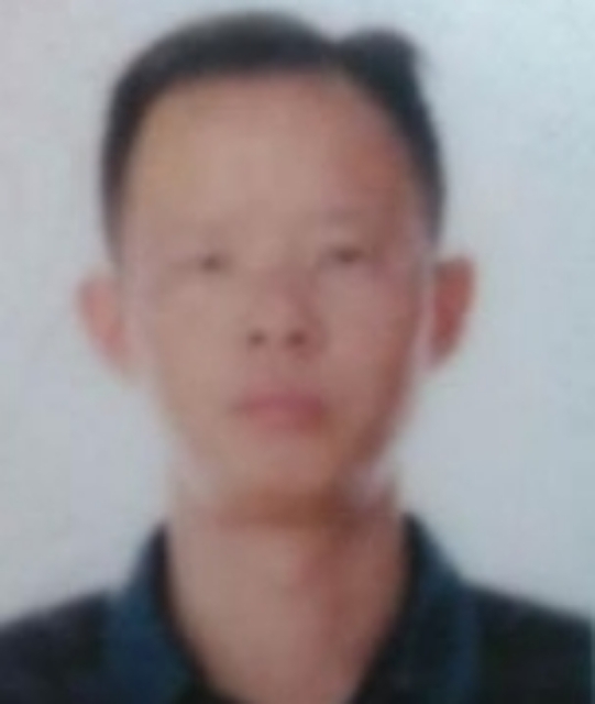 大自在的第一张照片--银川相亲服务中心