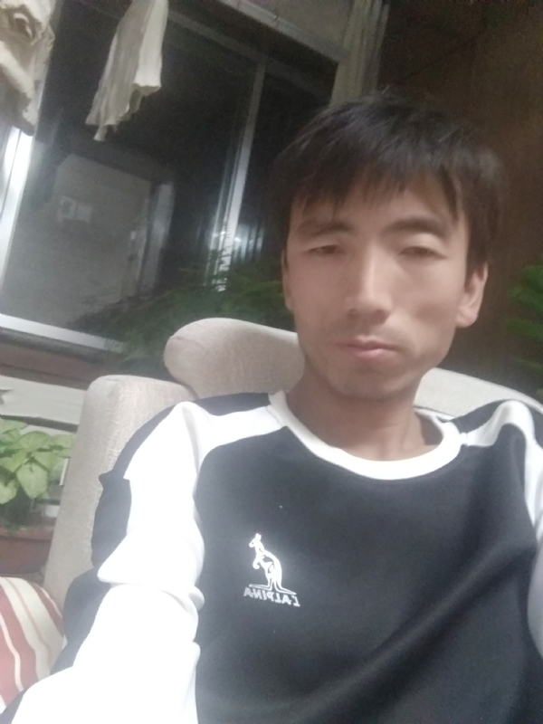 可惜我是水瓶座的第二张照片--银川相亲服务中心