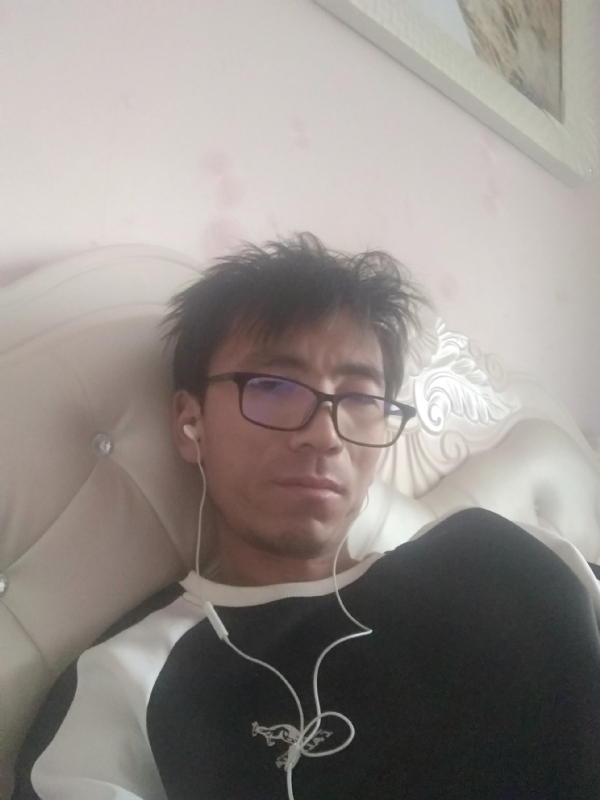 可惜我是水瓶座的第三张照片--银川相亲服务中心
