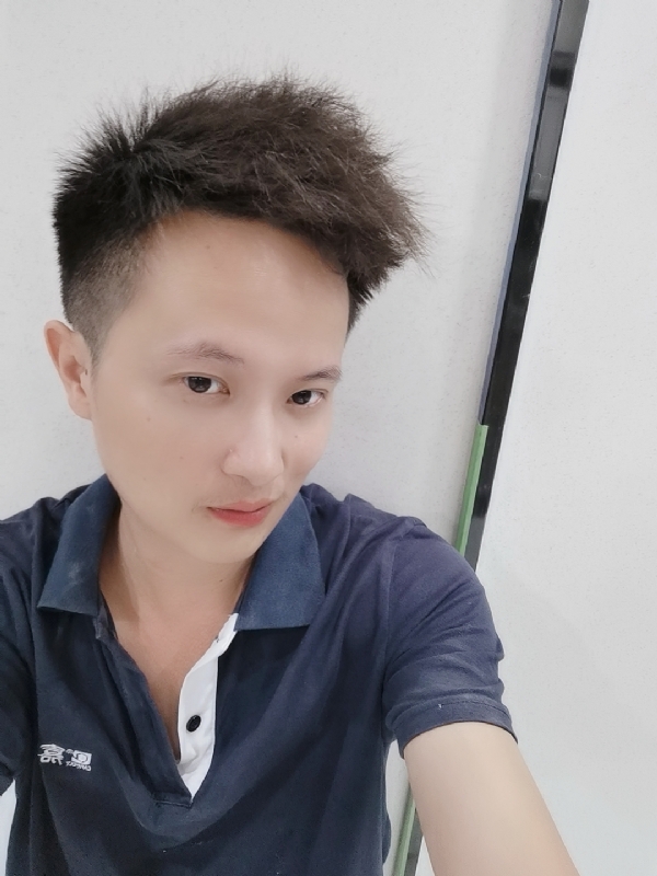 余温的第三张照片--银川相亲服务中心