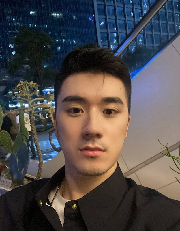 潇潇的第二张照片--银川相亲服务中心