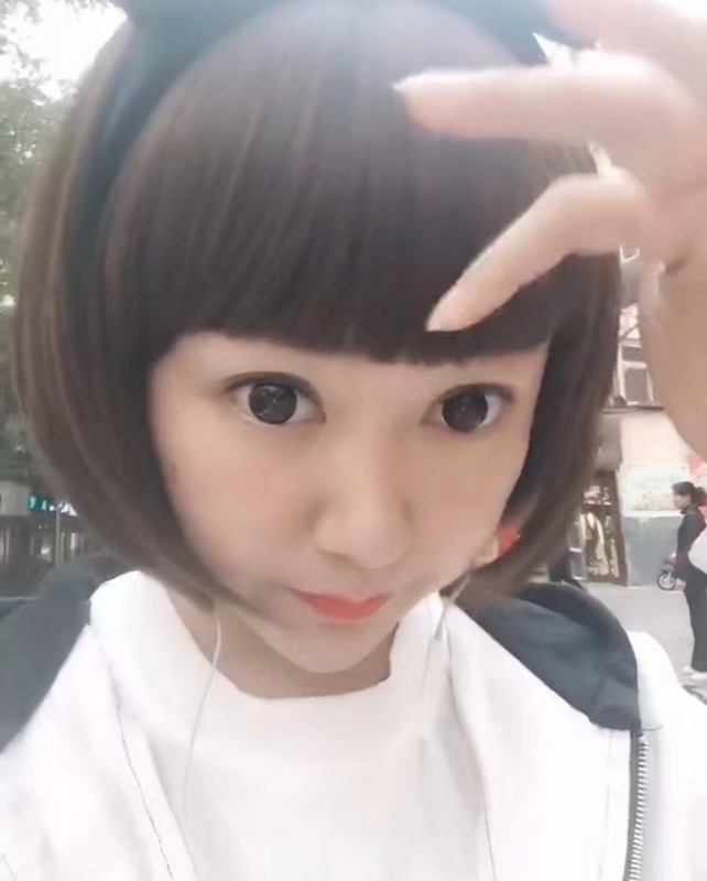 Yang的第一张照片--银川相亲服务中心