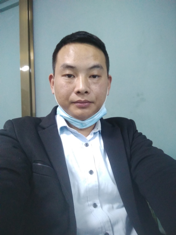 人生如戏的第一张照片--银川相亲服务中心