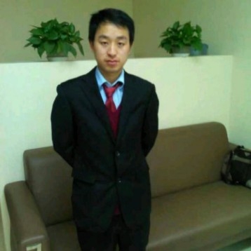 云山诗意的第一张照片--银川相亲服务中心