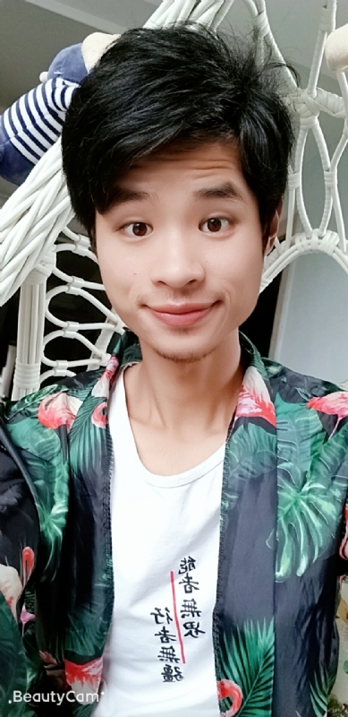 靠谱在联系的第二张照片--银川相亲服务中心