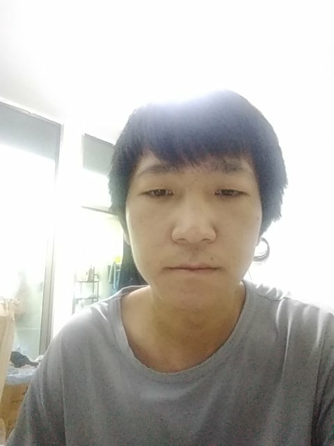 单身的第一张照片--银川相亲服务中心
