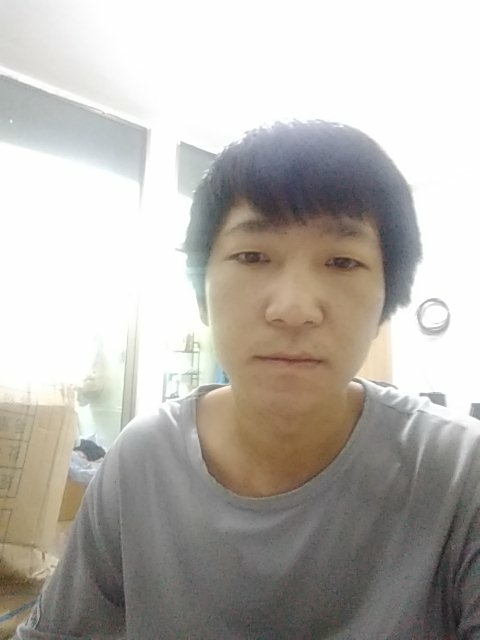 单身的第四张照片--银川相亲服务中心