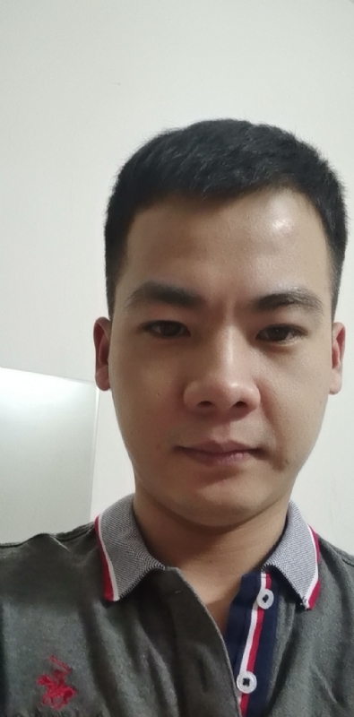四散看的第一张照片--银川相亲服务中心