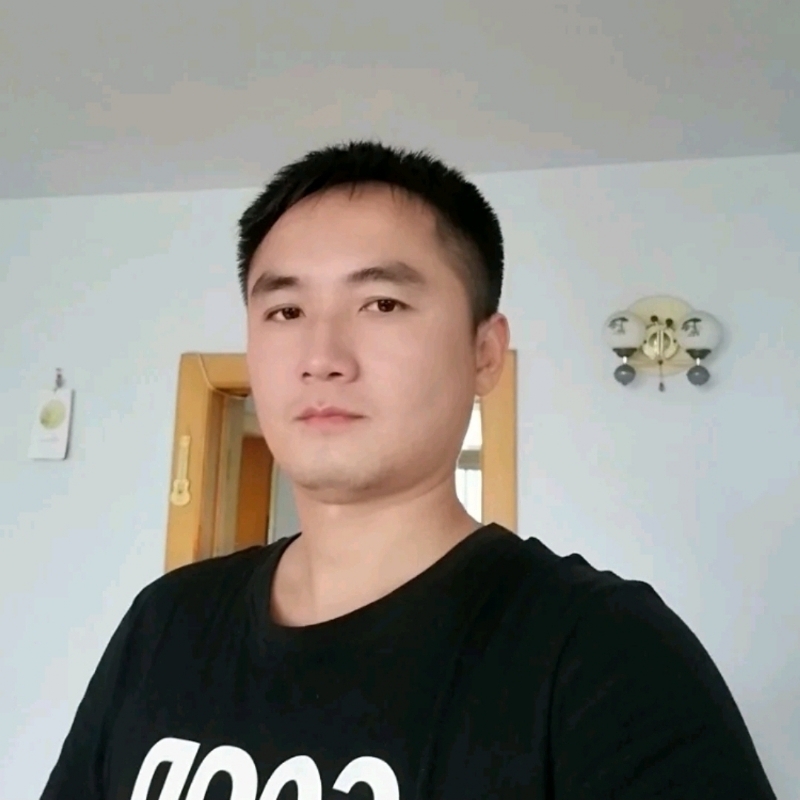 素年锦时的第二张照片--银川相亲服务中心