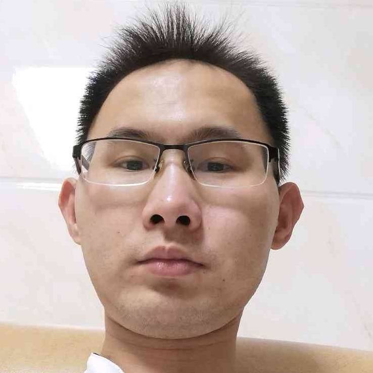 月生的第一张照片--银川相亲服务中心
