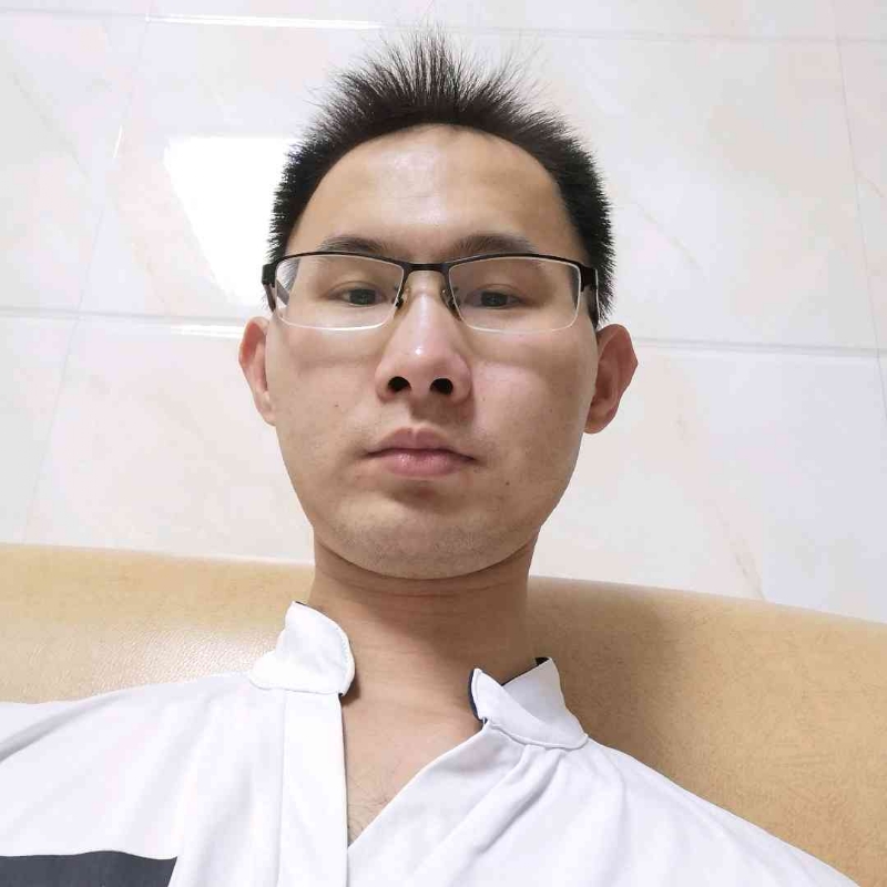 月生的第三张照片--银川相亲服务中心