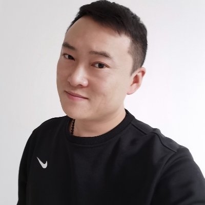 少帅的第二张照片--银川相亲服务中心