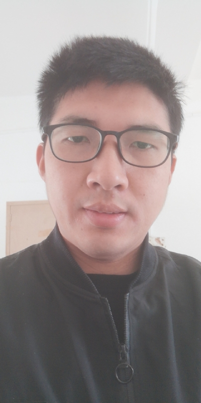 周游云的第四张照片--银川相亲服务中心