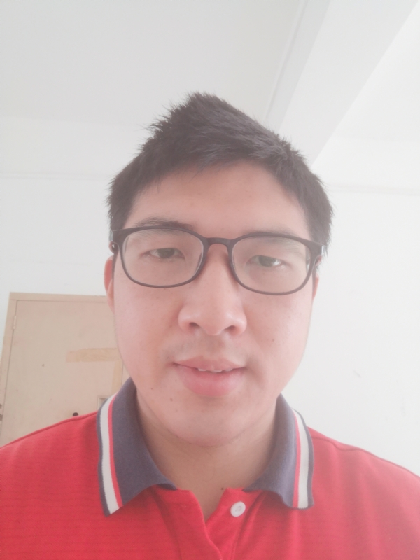 周游云的第五张照片--银川相亲服务中心
