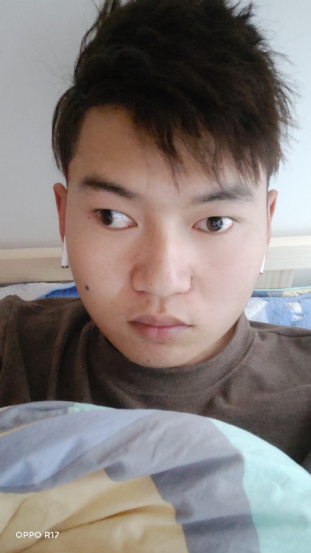 纪的第一张照片--银川相亲服务中心