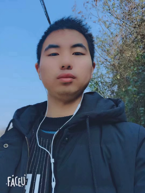 林叶小风的第一张照片--银川相亲服务中心
