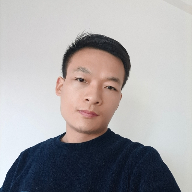 火火的第一张照片--银川相亲服务中心