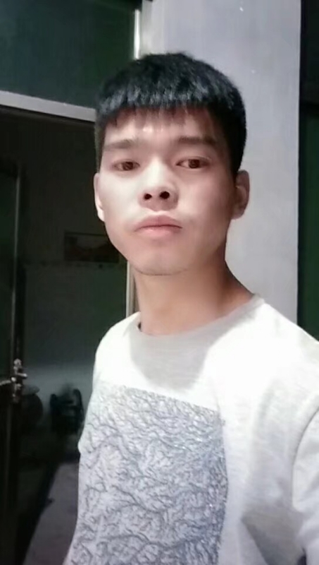 陪伴一生的第一张照片--银川相亲服务中心