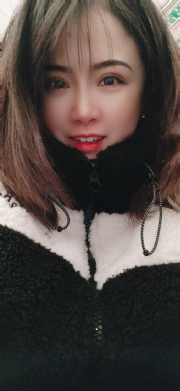 还没想好的第一张照片--银川相亲服务中心