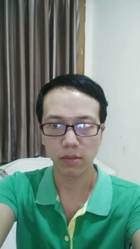 野生君的第二张照片--银川相亲服务中心