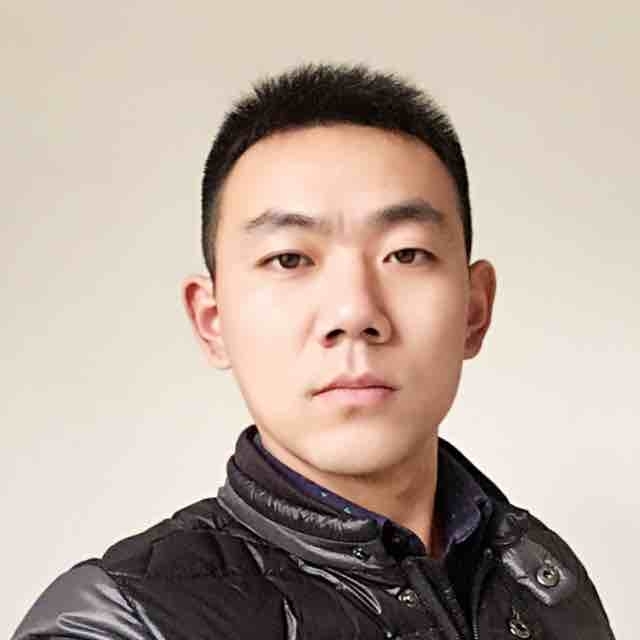 星空的第一张照片--银川相亲服务中心