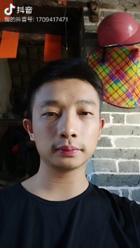 天空的第一张照片--银川相亲服务中心