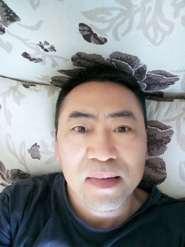 Han的第一张照片--银川相亲服务中心