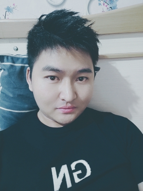 刚好遇见你的第一张照片--银川相亲服务中心