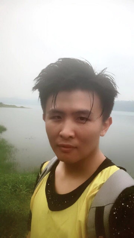 阳光与自由的第一张照片--银川相亲服务中心
