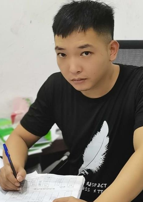 寻找另一伴的第二张照片--银川相亲服务中心